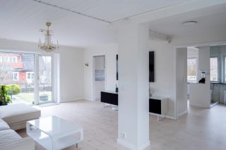 Image from job nr 2