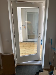 Image from job nr 1