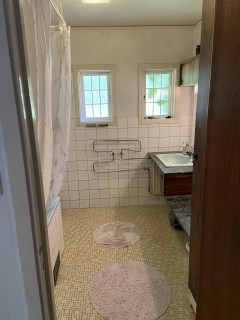 Image from job nr 3