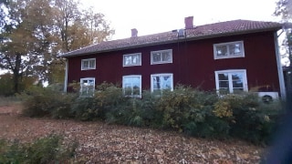 Image from job nr 1