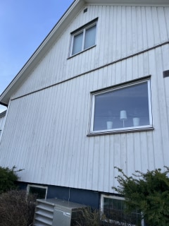 Image from job nr 2