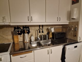 Image from job nr 1