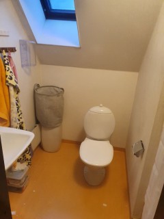 Image from job nr 3