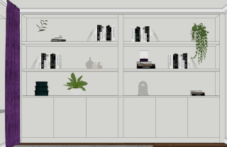 Image from job nr 1