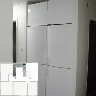 Image from job nr 1