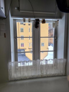 Image from job nr 1