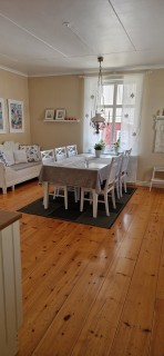 Image from job nr 2