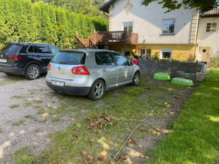 Image from job nr 2