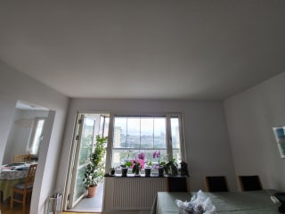 Image from job nr 4