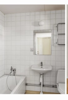 Image from job nr 4