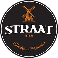 straat