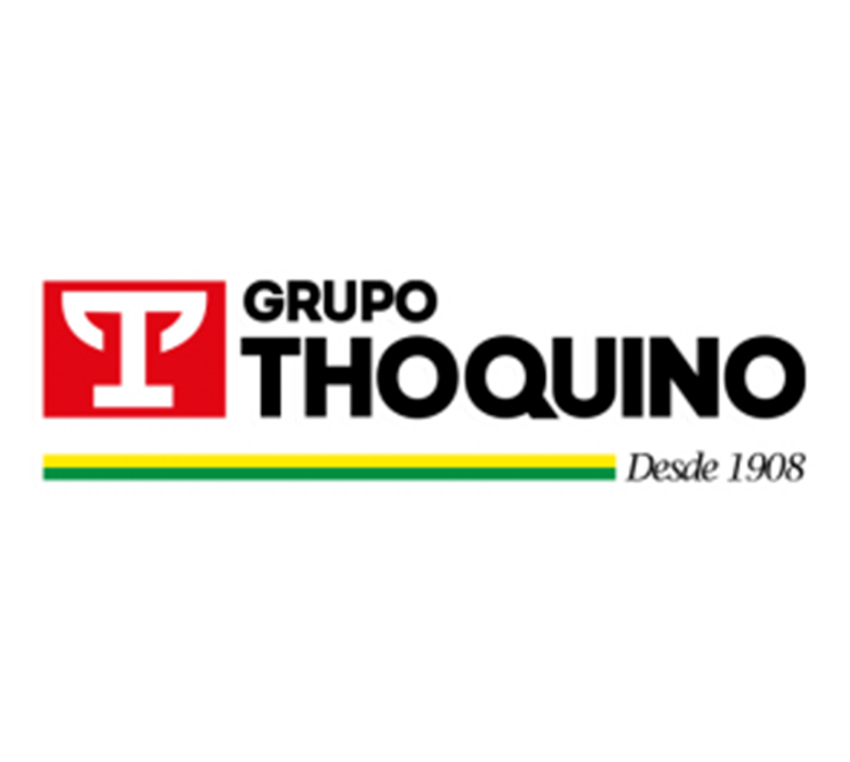 thoquino