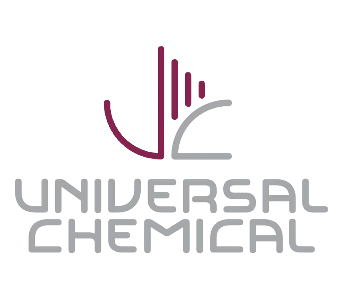 chemical