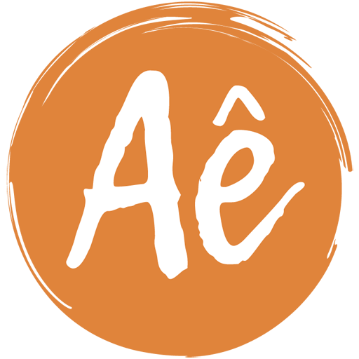AE