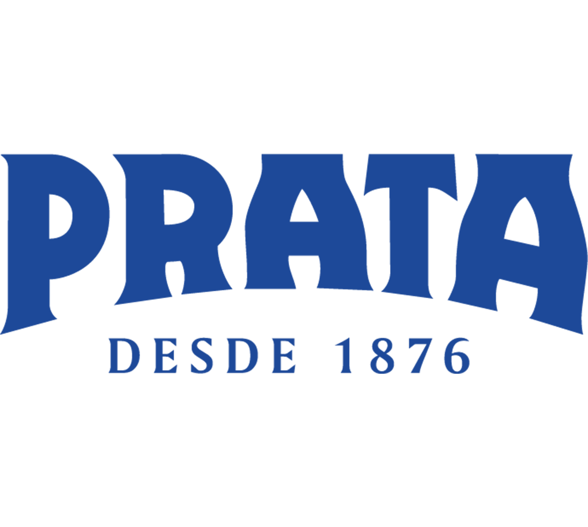 prata