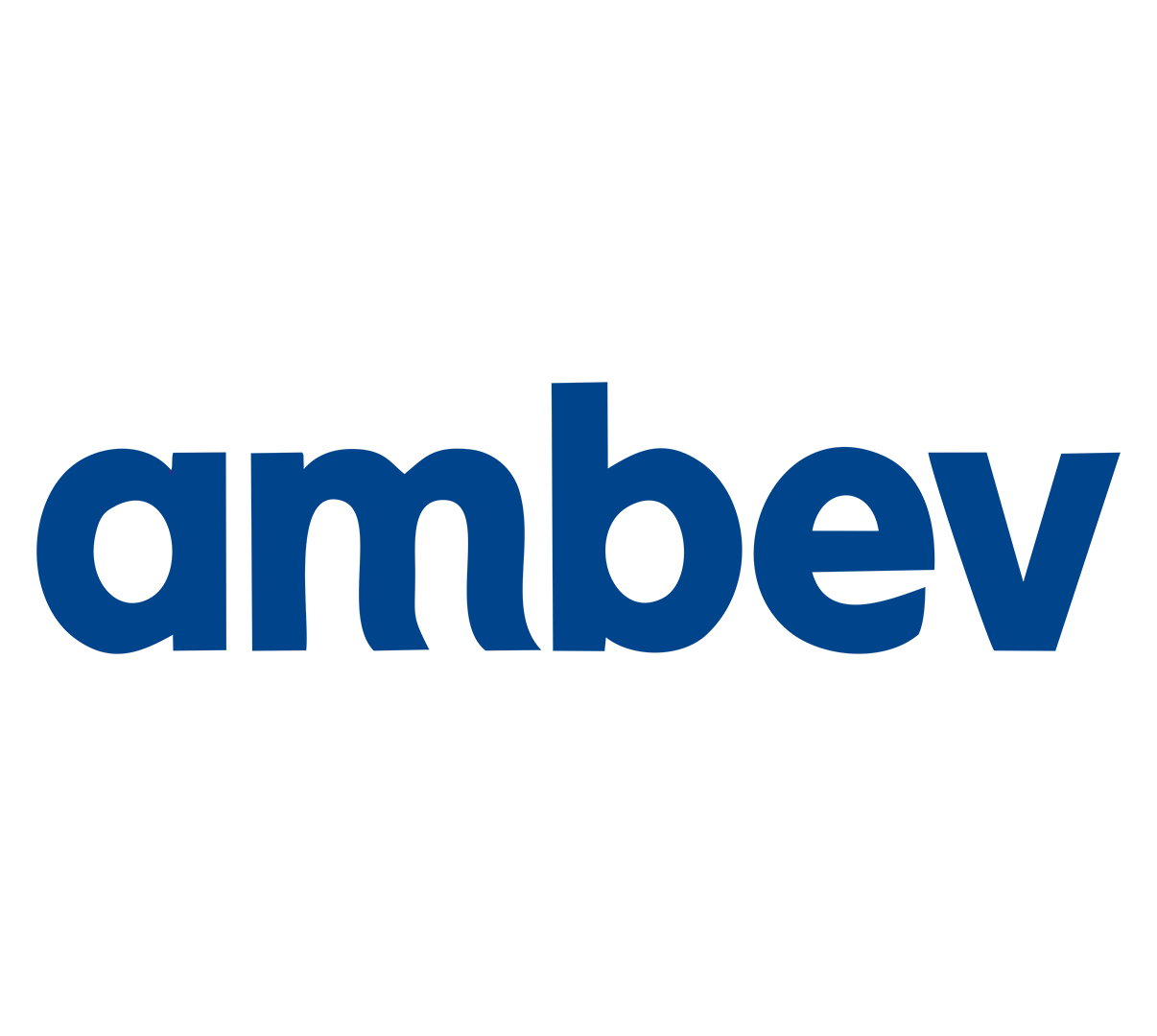 ambev