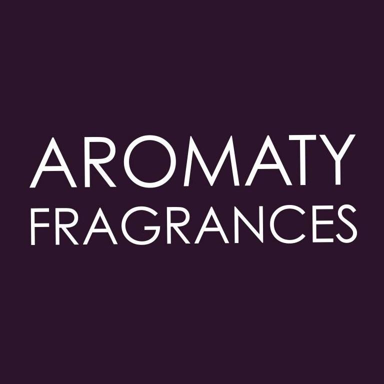 aromaty