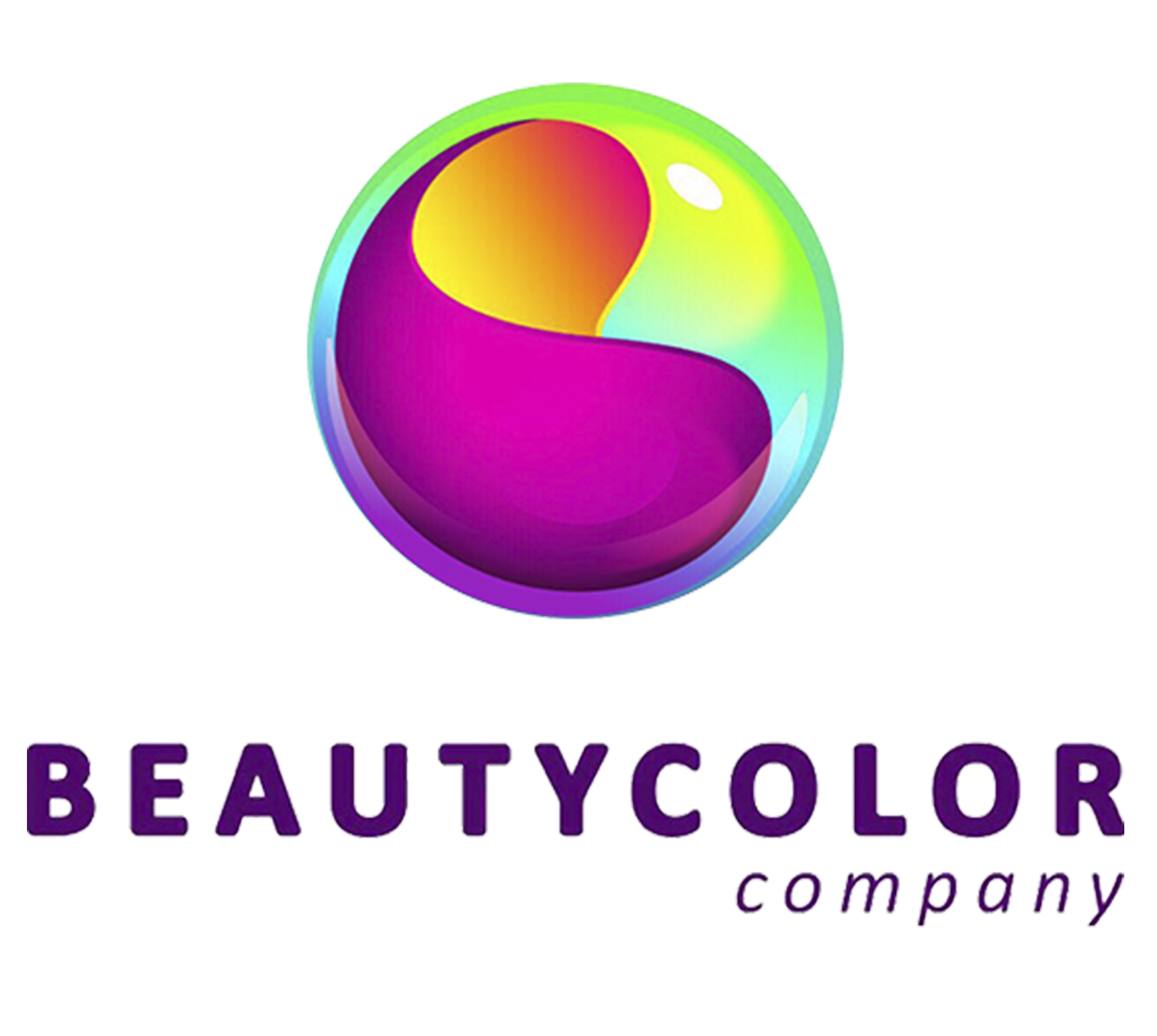 beautycolor