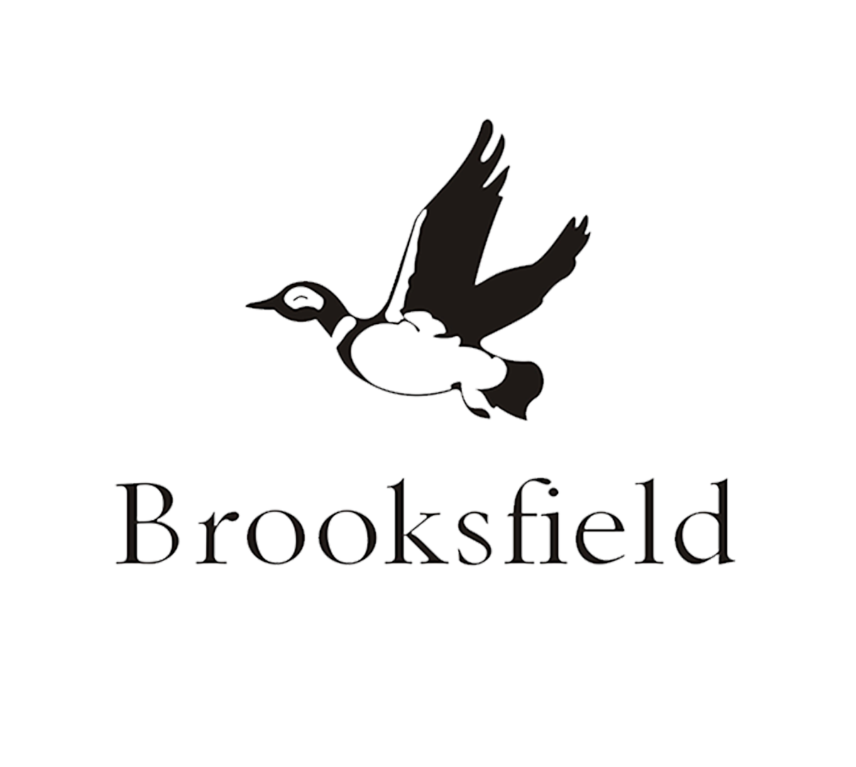 brooksfield