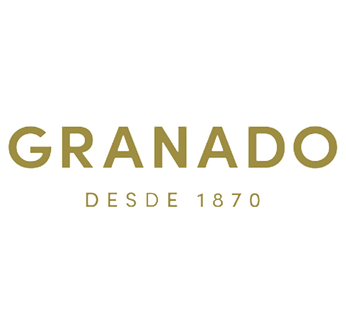 granado