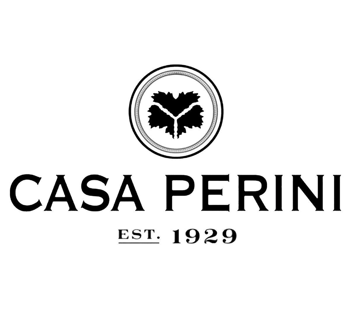 perini