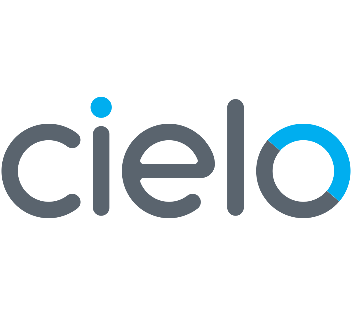 cielo