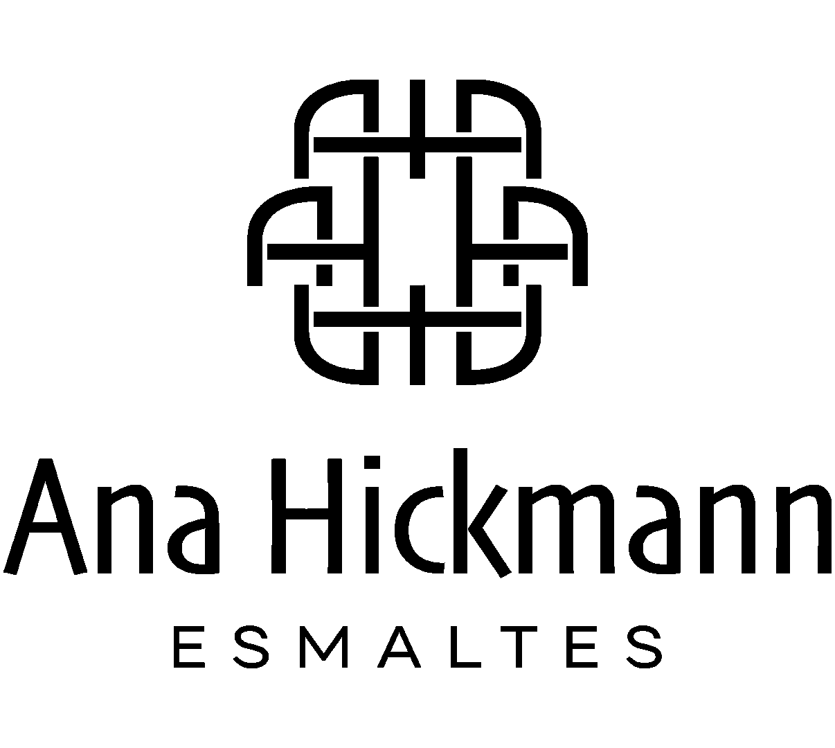 AH
