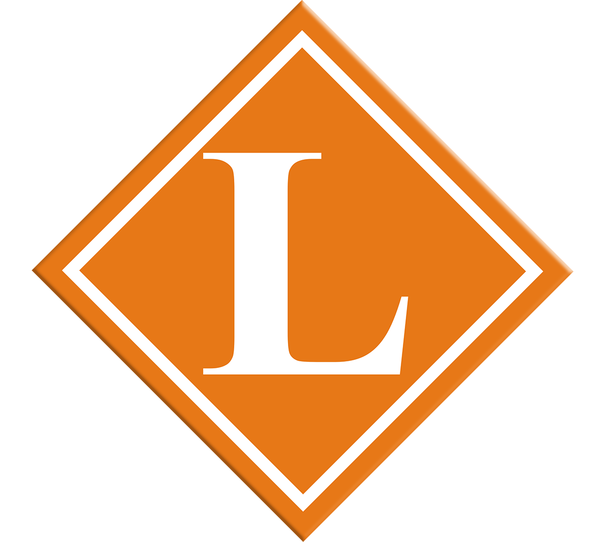 lange