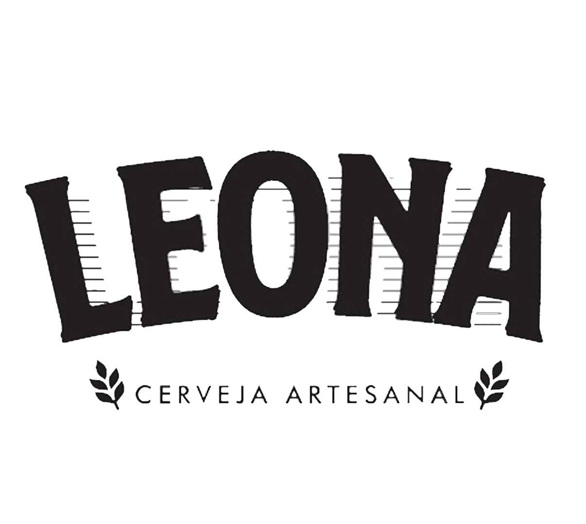 leona