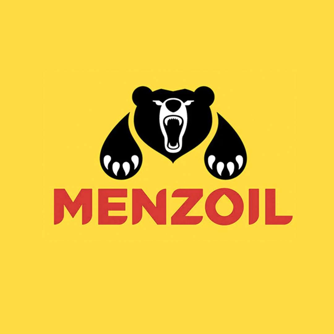 menzoil