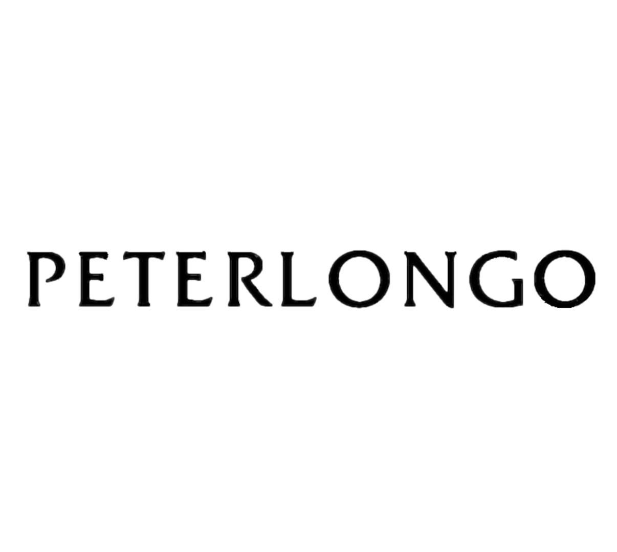 peterlongo
