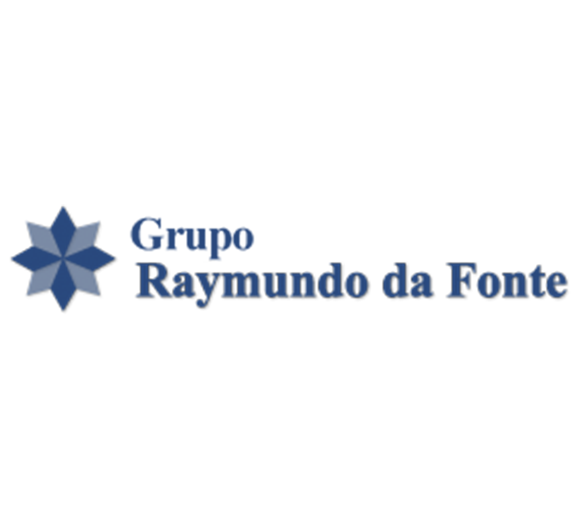 raymundo