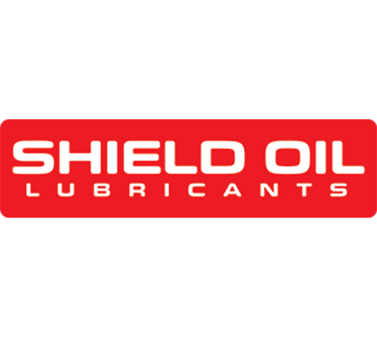 shield