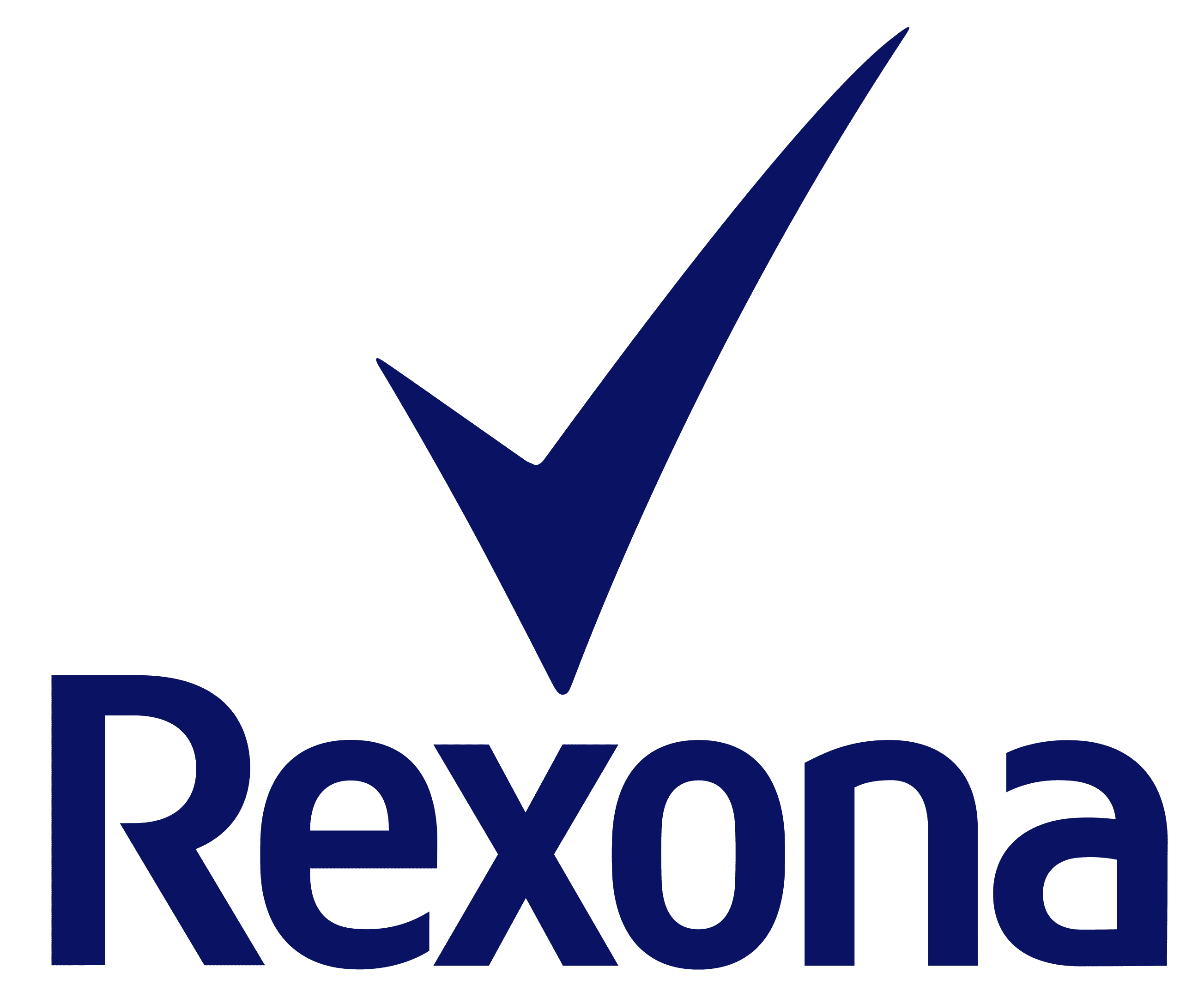 rexona