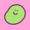 Jellyfriend :jellybin: