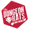 The Dungeon Rats