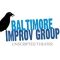 Baltimore Improv Group