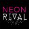 Neon Rival