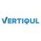 VERTIQUL