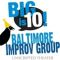 Baltimore Improv Grp