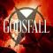 Godsfall