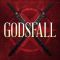 Godsfall