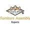 FURNITURE ASSEMBLERS