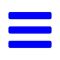 JSON Feed Reader