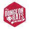 thedungeonrats