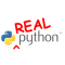 RealPython.com