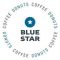 Blue Star Donuts