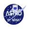 Astro St. NASA™