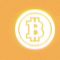 Bitcoin Homebrewer