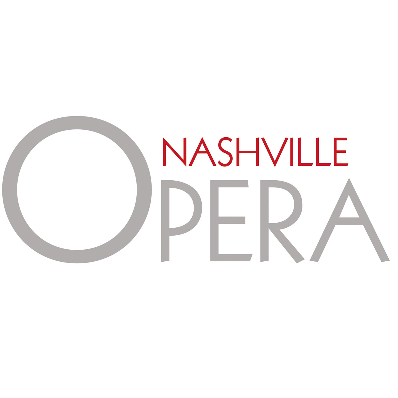 Nashville Opera